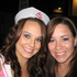 Avatar for KelseyLeeAnn