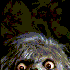Avatar for mostlyallergic