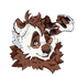 Avatar for the_armed_panda