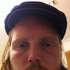 Avatar for fredrikhornsten
