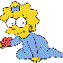 Avatar for Nietzsche34