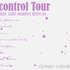 Avatar for Girls In Control