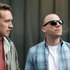 Boddika & Joy Orbison のアバター
