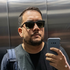 Avatar for SERGIOROBERTO5
