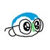 Avatar di FreSQUITO