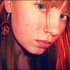 Avatar for NimfaNet