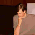 Avatar di trojan_horseh