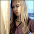 Avatar for Teodora_muy