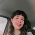 Avatar de Krnstrk