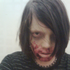 Avatar for Ne1m