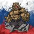 Avatar for Леги-ON