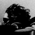 Avatar di the_andychrist