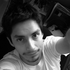 Avatar for Charles_0120