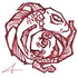 Avatar for LiMaLi