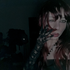 Avatar for mxrzanna