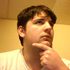 Avatar di hotnickings