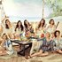 Avatar for 소녀시대