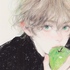 Avatar for maru_based