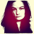 Avatar di viklisa