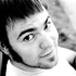 Avatar for EPiSKiNG