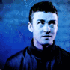Avatar de jtimbermurs