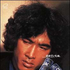 kudo-shunsaku 的头像