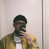 viideri için avatar