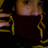 Avatar for jennksays