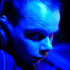 Avatar for SchizeQ