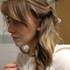 Avatar for shannnnnon-