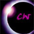 Avatar for cw1