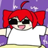 Avatar for ajiacool