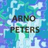 Avatar for Arno Peters