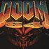 Avatar for Doom 64