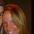 Avatar for lc2005x