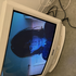 Avatar for bruisevi0let