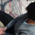 Avatar for kennedymustdie