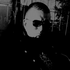 NK218 için avatar