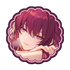 Avatar for justletmeBE_