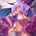 Avatar for ShinoFuji