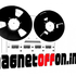 Avatar for magnetoffon