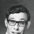 Avatar for WindsOfSHIT