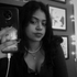 Avatar for srishtii_m