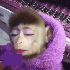 Avatar für skeeto12