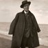 Avatar for Gustav Mahler