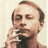 Avatar de Ilyanikonenko