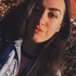 Avatar for everythingerin