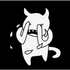 Avatar di osobandido