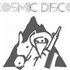 Avatar for Cosmic Disco