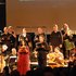 Avatar de Jordi Savall - Hespèrion XXI